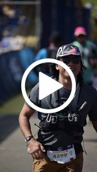 BIB:  <button type="button" onclick="openModal(27261970)" class="btn btn-primary btn-sm float-right" data-toggle="modal" data-target=".modal-high-quality">
                <i class="fa fa-download"></i> Download
                </button>